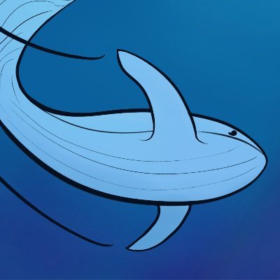 chessapig's profile picture