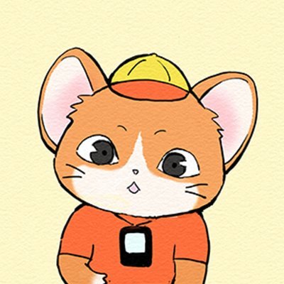 ななほし/こーだい's profile picture
