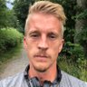 Profilbild von Richard