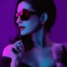 リンゴのほっぺ profil fotoğrafı