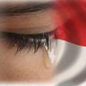 Doramutu profil fotoğrafı