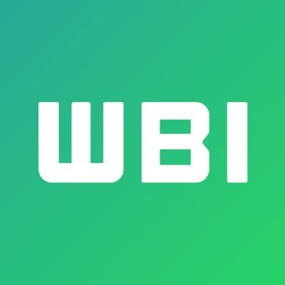 WABetaInfo's profile picture