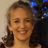 Profilbild von AnnieC