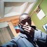 Skeptique Emilio's profile picture