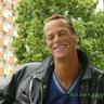 thomas clausen profil fotoğrafı