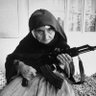 Fina Fontarnau's profile picture