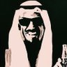 Profilbild von نواف خلف العنزي