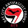 Bat City Antifascists 的头像