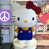 naoppy's profile picture