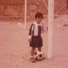 Pe Garpa profil fotoğrafı