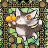 Фото профиля みゆき