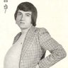 Linguer 的头像