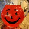 winking smiley face's profile picture