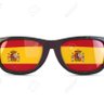 Dios-Bandera-Patria-Rey-Toros 的头像