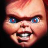 Profilbild von Meehow