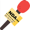 News Darshan Agency न्यूज़ दर्शन एजेंसी's profile picture