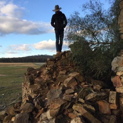 John Bennett's profile picture