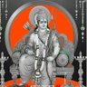 Gopal 的头像
