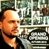 Profilbild von Stefano Simonetti