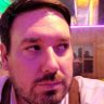 Profilbild von Jamey