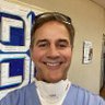 Profilbild von Dr. O'Keefe ECG