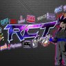 Profilbild von RCT Gaming