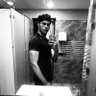 Pranjal Tiwari's profile picture
