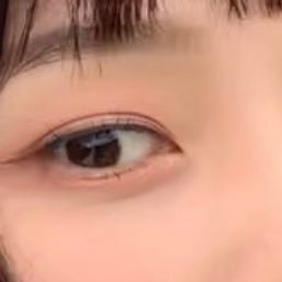 サ❕❕❕'s profile picture