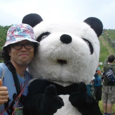 Roshi_Khara's profile picture