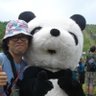Hiroshi Kawahara 的头像