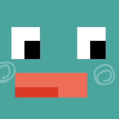 タム・ポール(Tam Pole)@医療従事者's profile picture