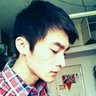 Profilbild von 葉格真太