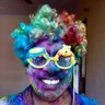 Anil Kumar Shakya 的头像
