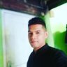 Musliadi's profile picture