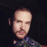 Daniel Jenikovský's profile picture
