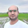 किसान🚜🌾 profil fotoğrafı