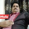 Фото профиля ,Mulu, Betnoti ,Mayurbhanj(Odisha)