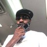 Frontline Frank's profile picture