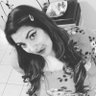 Ana Gabriela 🦋 profil fotoğrafı