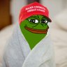 Pepe le Free profil fotoğrafı