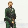 CJ Mundy 🇨🇦🇺🇸✝️ profil fotoğrafı