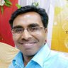 Prem Thakurele's profile picture