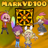 MarkVD100's profile picture