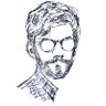 Profilbild von Andrew Lenehan