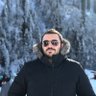 ali geniş's profile picture