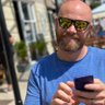 Matthew's profile picture