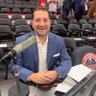 Mark Fratto's profile picture