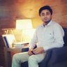M Saqlain Khan's profile picture
