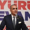 Profilbild von EBUBEKİR KİPEL