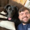 Shane's profile picture